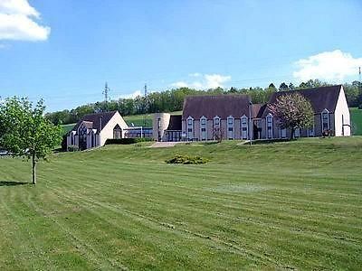 Auberge De Bourgogne Tonnerre Esterno foto
