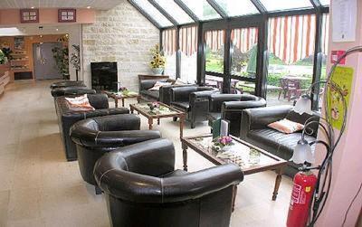 Auberge De Bourgogne Tonnerre Esterno foto